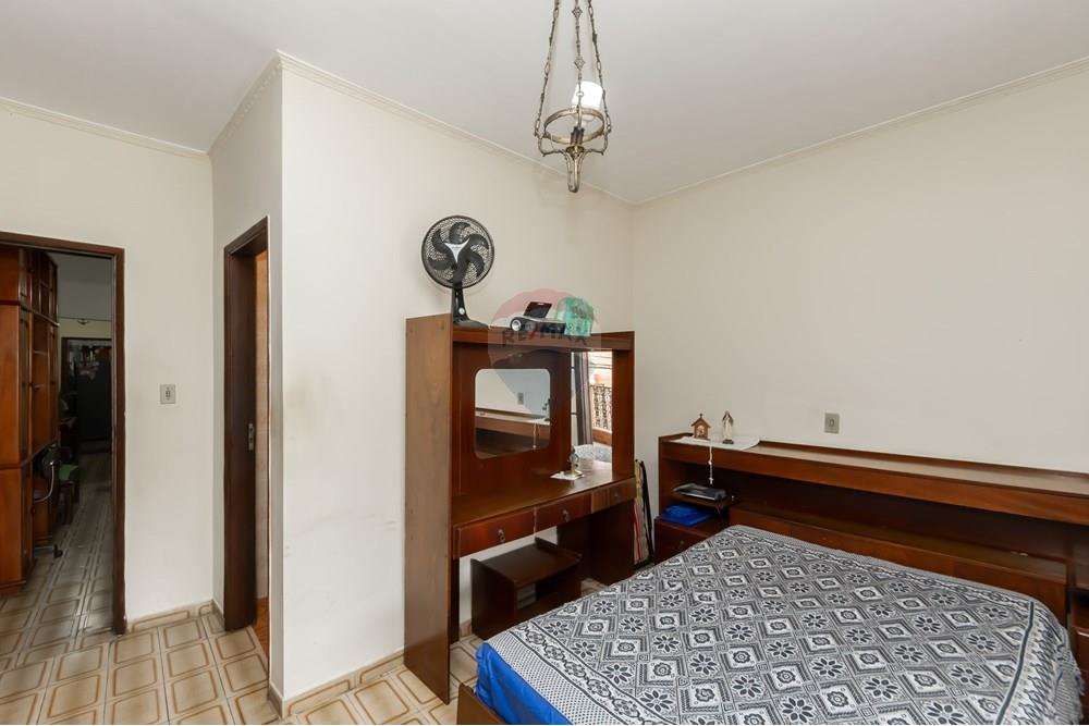 Casa - Venda - São Paulo , São Paulo - IMG_764117.jpg - Quarto principal - 601991054-40