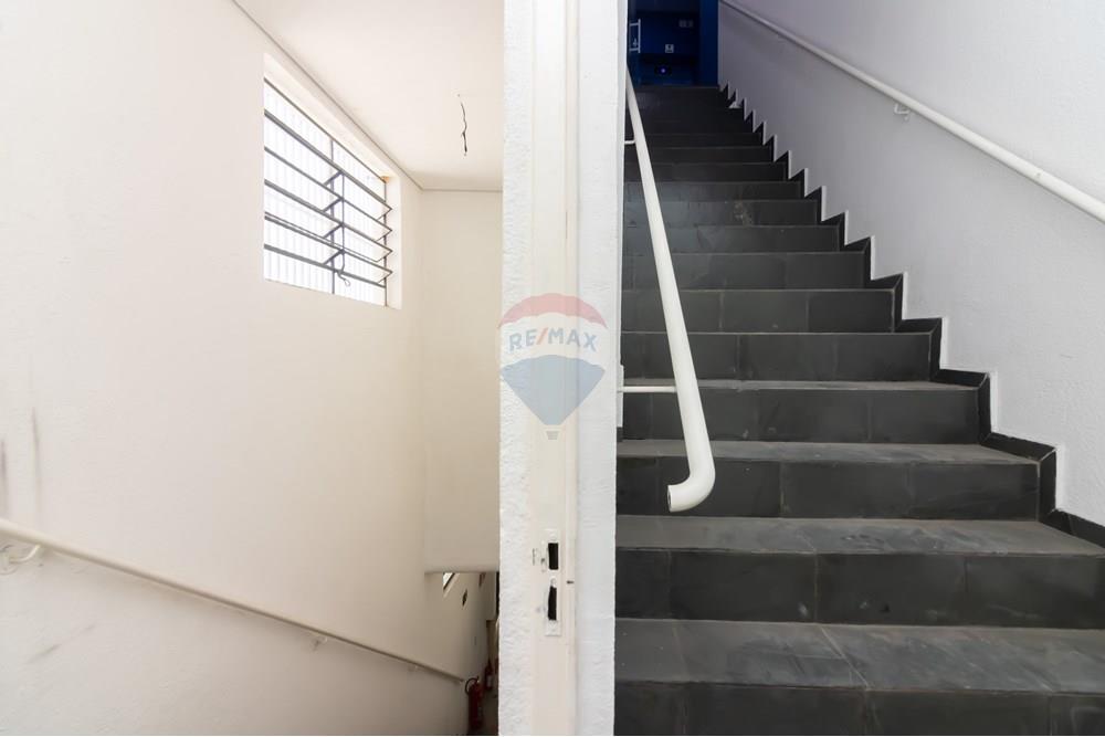 Cj. Comercial/ Sala - Alugar - São Paulo , São Paulo - IMG_690202.jpg - 602261039-4