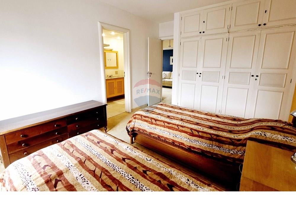 Apartamento - Venda - São Paulo , São Paulo - RUA CAMILLO NADER, 300 (40).jpg - Suite - 601361044-42