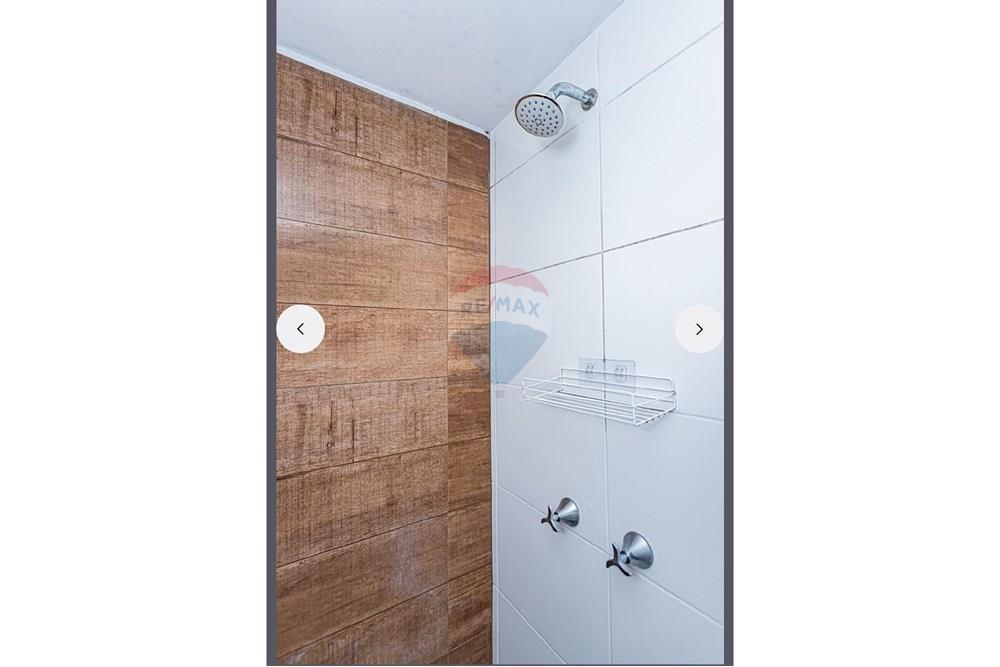 Casa - Venda - São Paulo , São Paulo - WhatsApp Image 2025-08-29 at 08.45.44.jpeg - 602361006-101