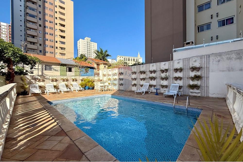 Apartamento - Venda - São Paulo , São Paulo - IMG_0933.jpg - 602331022-20