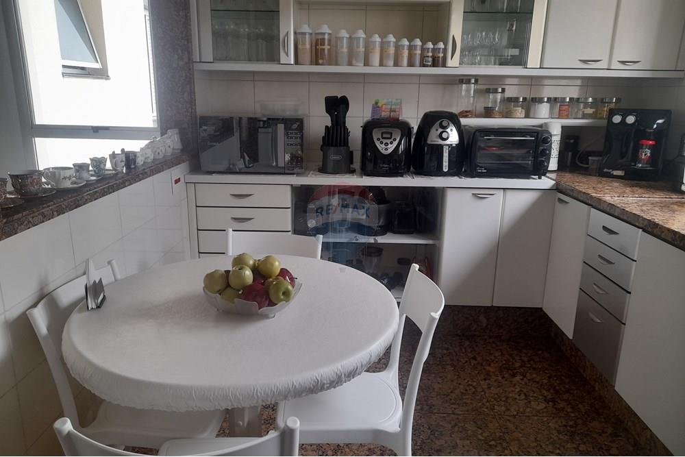 Apartamento - Alugar - São Paulo , São Paulo - 20250416_100729.jpg - 602151010-105