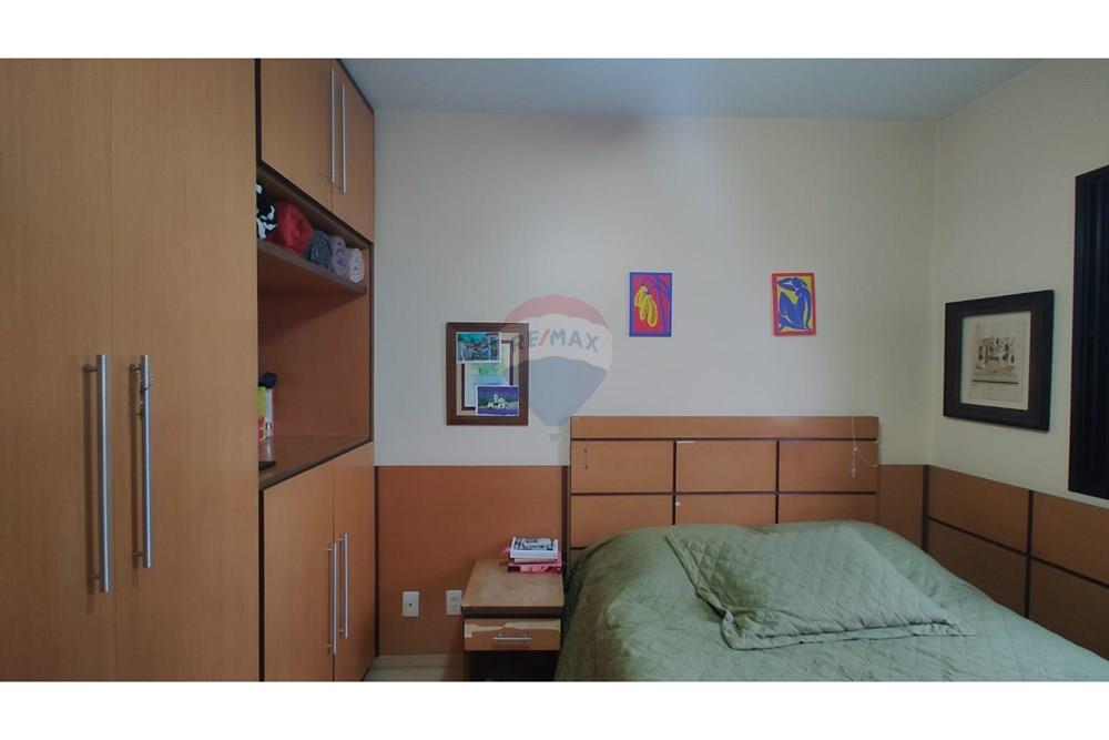 Apartamento - Alugar - São Paulo , São Paulo - Imagem do WhatsApp de 2025-06-27 à(s) 16.40.37_cc7ef54a.jpg - 602151052-18