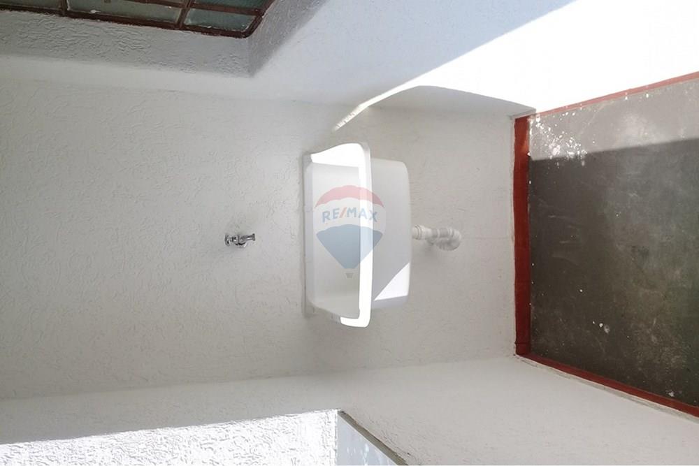 Sobrado, 5 quartos, 324 m² - Foto 18