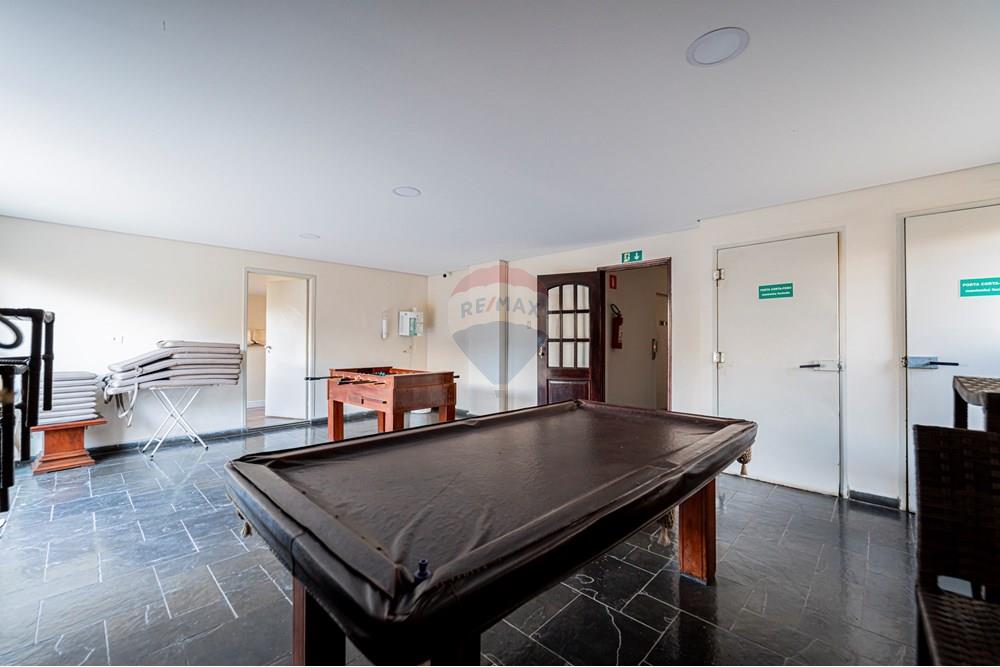 Apartamento - Venda - São Paulo , São Paulo - 601301016-262-41.JPG - 601301016-262