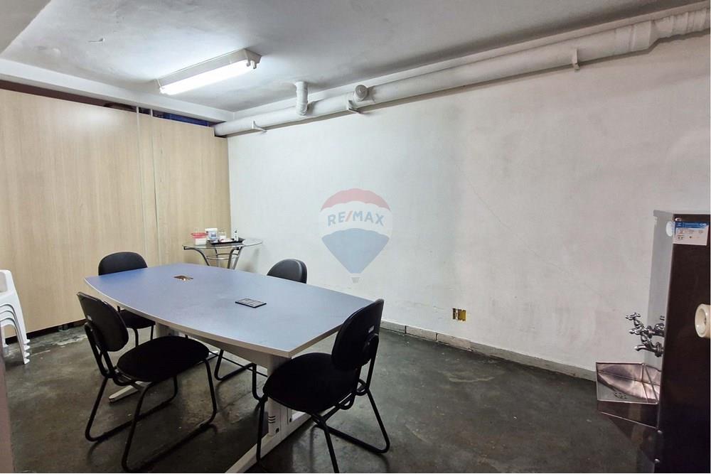 Prédio Inteiro, 430 m² - Foto 26