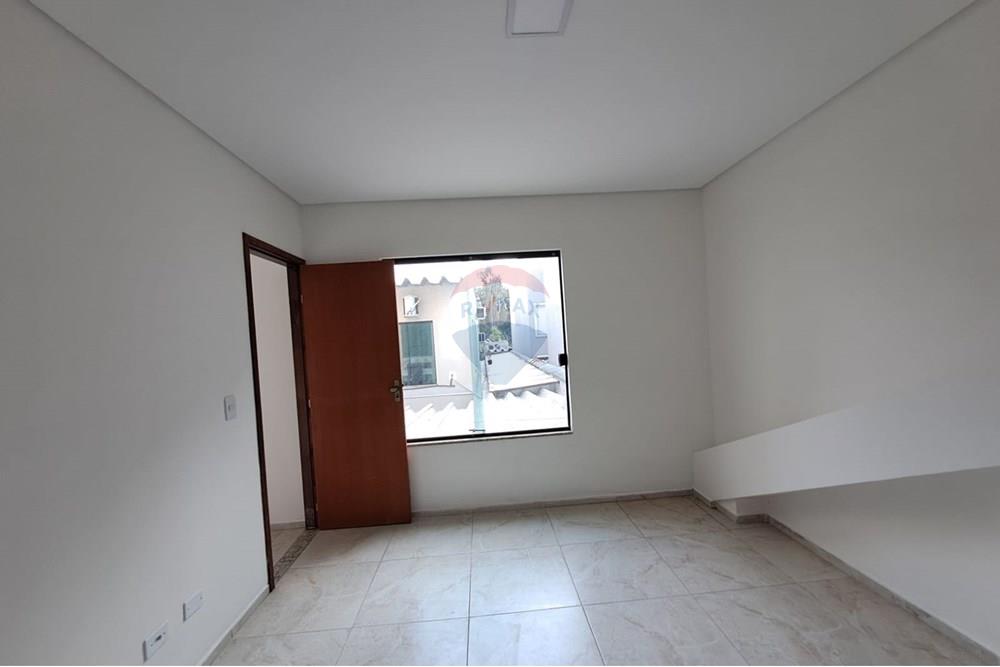 Cj. Comercial/ Sala - Alugar - São Paulo , São Paulo - IMG-20230728-WA0019.jpg - 602291010-199