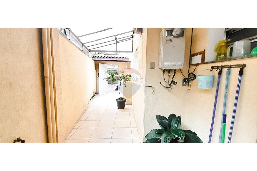 Casa - Venda - São Paulo , São Paulo - WhatsApp Image 2025-03-25 at 14.56.26.jpeg - 601141083-89