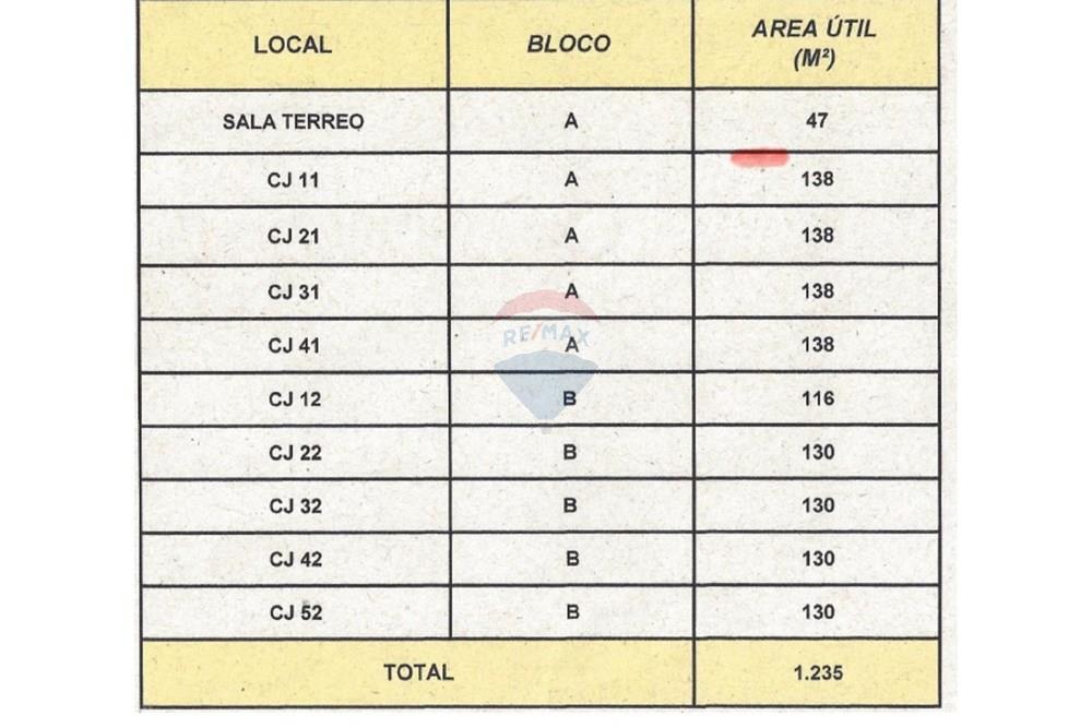 Prédio - Alugar - São Paulo , São Paulo - Imagem do WhatsApp de 2025-10-31 à(s) 15.55.48_beaa7261.jpg - 602031031-6