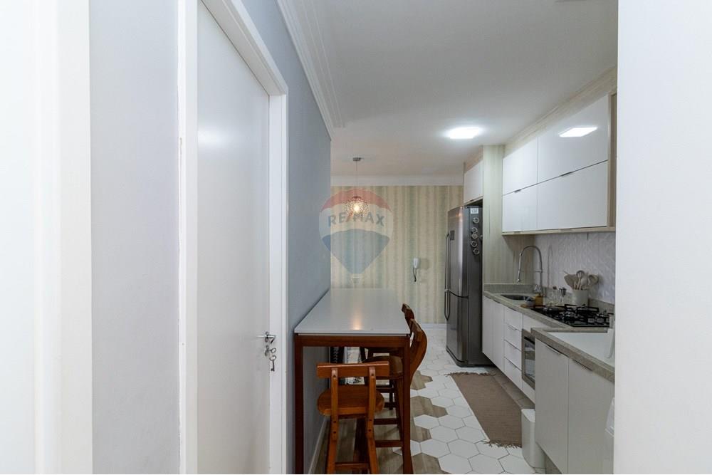 Apartamento - Venda - São Paulo , São Paulo - IMG_9502.jpg - 601751003-266