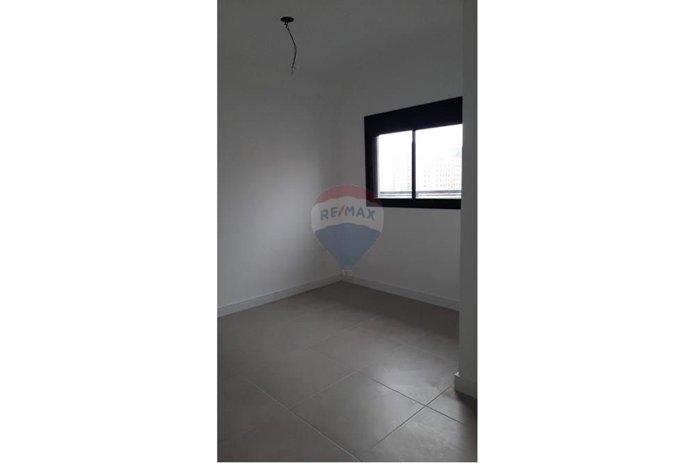 Apartamento - Venda - São Paulo , São Paulo - 32.jpg - 602141054-9