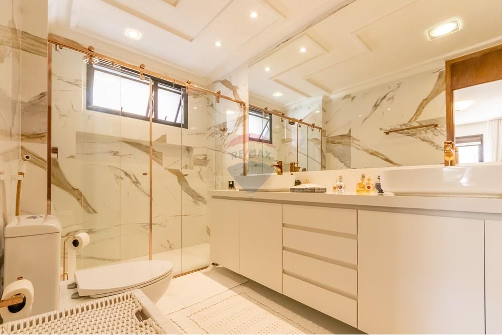 Apartamento - Venda - São Paulo , São Paulo - IMG_850905.jpg - 602241008-47