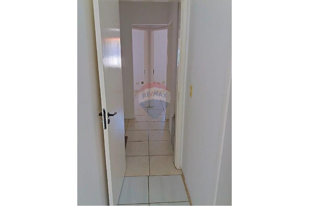 Casa de Condomínio - Alugar - São Paulo , São Paulo - 26.jpg - 602381001-6