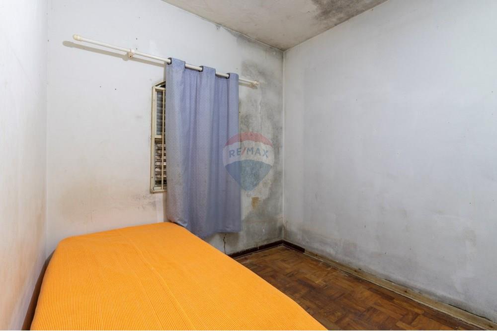 Casa - Venda - São Paulo , São Paulo - Cópia de 39-DSC05897.jpg - 601131001-6