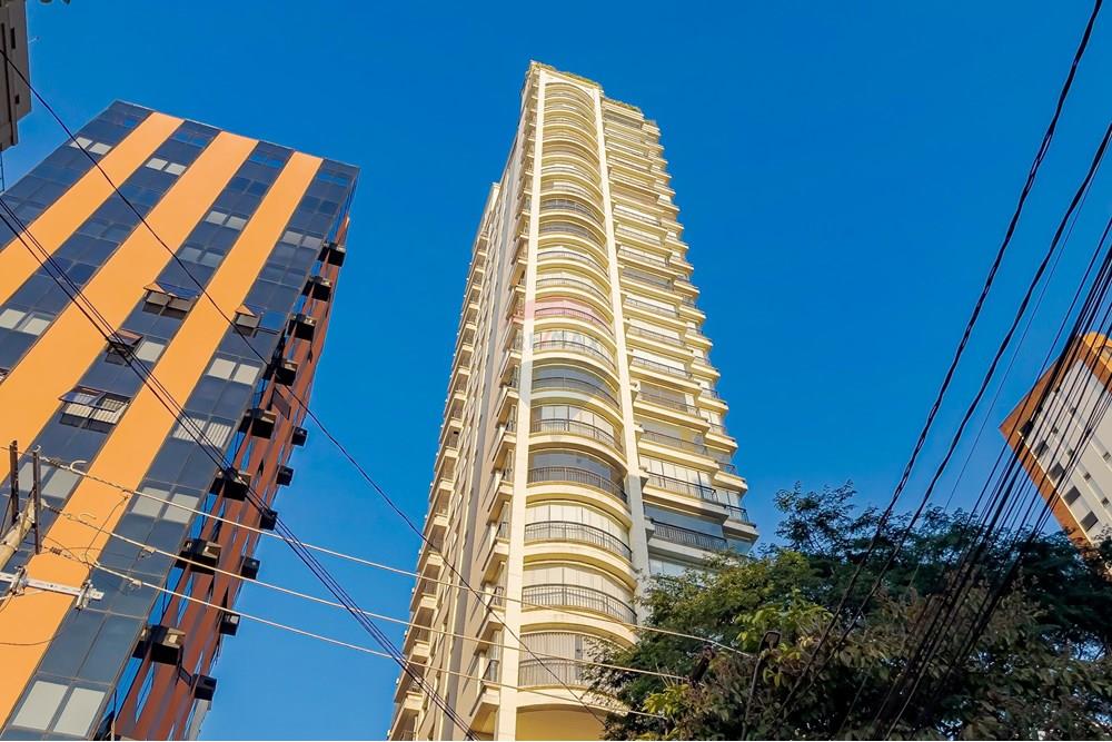 Apartamento - Venda - São Paulo , São Paulo - IMG_0923.jpg - 601081062-57