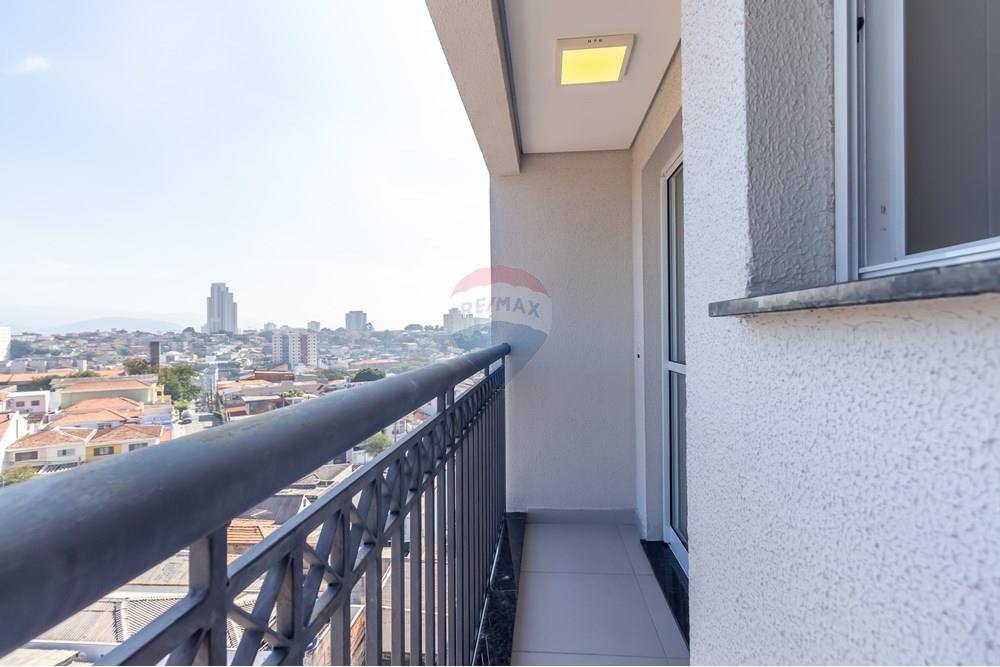 Apartamento - Venda - São Paulo , São Paulo - 10.jpg - 602291034-17