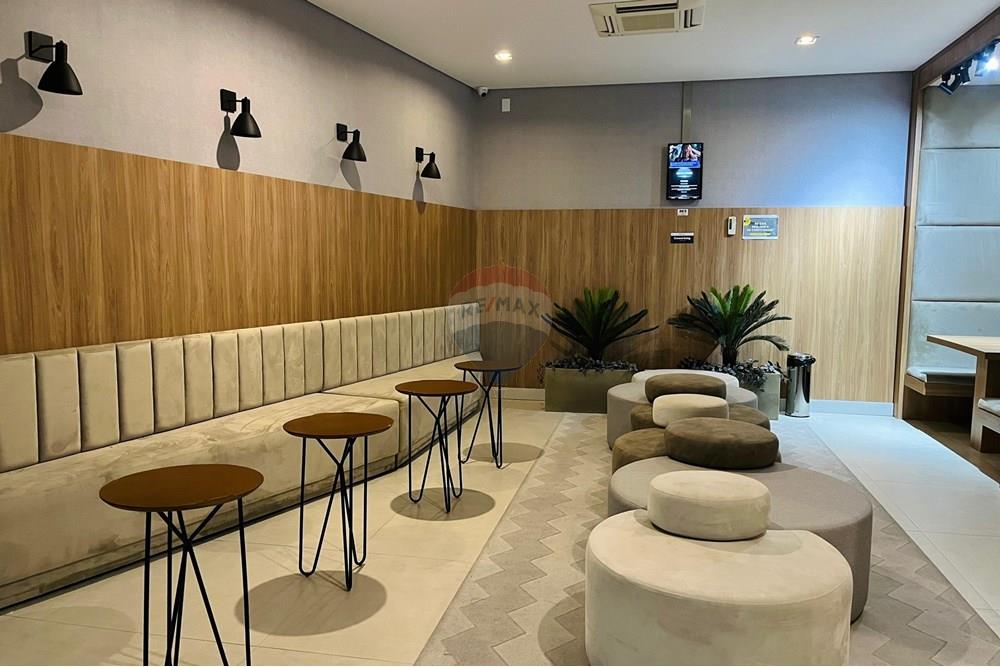 Apartamento - Venda - São Paulo , São Paulo - WhatsApp Image 2025-10-31 at 14.07.04 (11).jpeg - 602141070-8