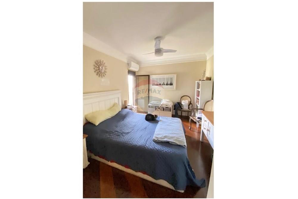 Apartamento - Alugar - São Paulo , São Paulo - 1-2-imagens-59.jpg - 601261107-4