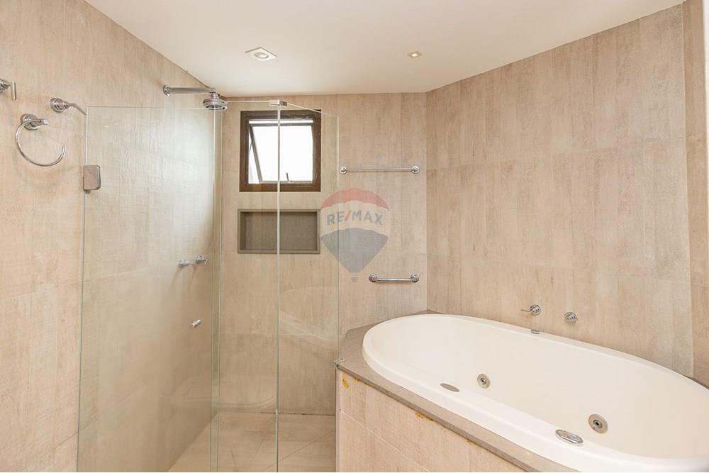 Apartamento - Venda - São Paulo , São Paulo - REMAX-45.jpg - 601251061-219