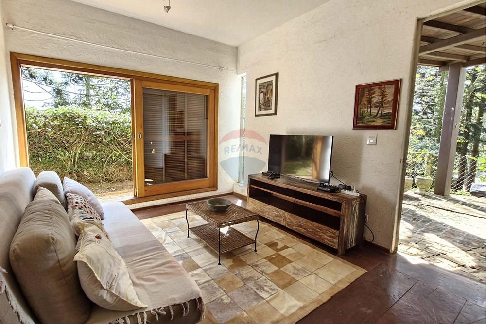 Casa de Condomínio - Venda - Mairiporã , São Paulo - ALAMEDA HONDURAS, 30 (67).jpg - 601051002-120