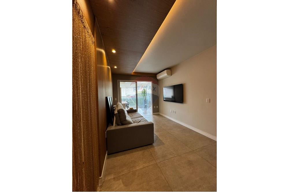 Apartamento - Alugar - São Paulo , São Paulo - WhatsApp Image 2025-09-26 at 12.59.51 PM (3).jpeg - 602341005-72