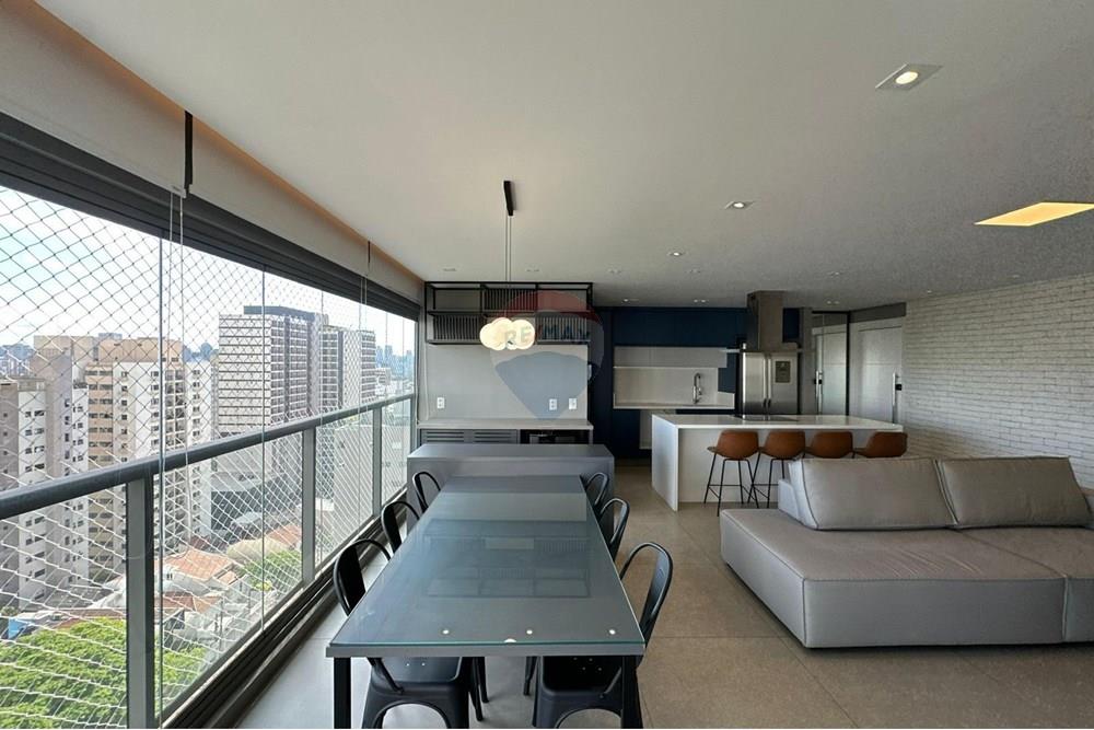 Apartamento - Alugar - São Paulo , São Paulo - WhatsApp Image 2025-10-31 at 18.03.10.jpeg - 602151040-3