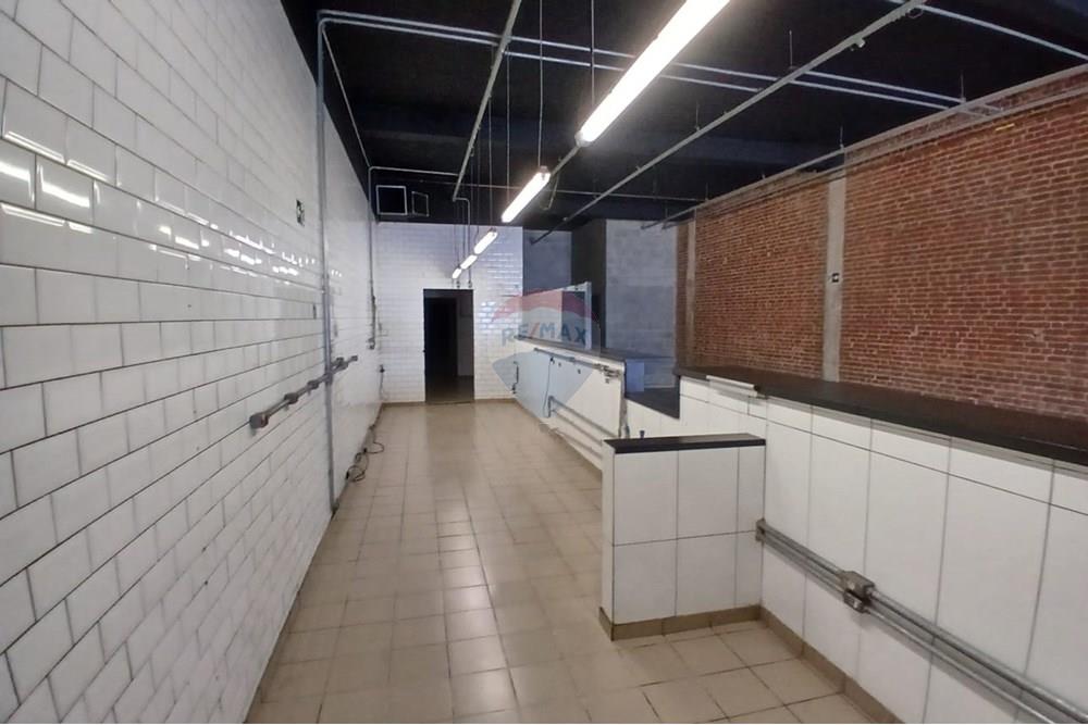 Ponto Comercial/ Loja - Alugar - São Paulo , São Paulo - WhatsApp Image 2025-09-24 at 13.40.23 (1).jpeg - 601971002-1097