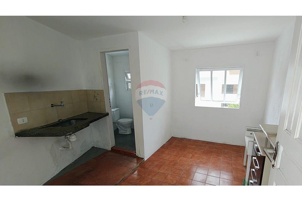 Prédio Inteiro, 318 m² - Foto 11