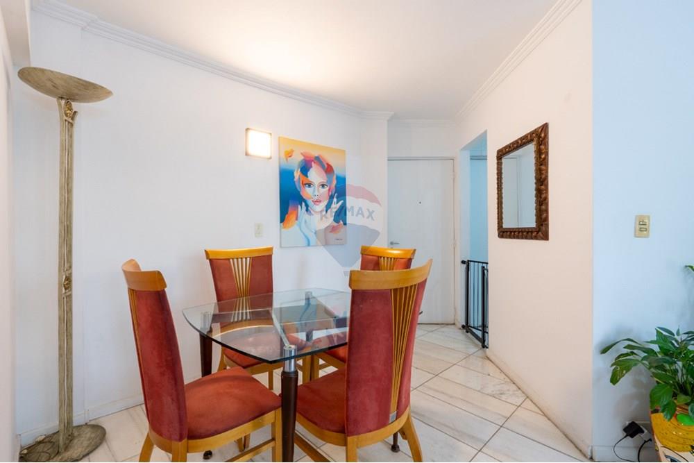 Apartamento - Venda - São Paulo , São Paulo - 577ff229-d9aa-42b1-8b9a-573910ff93e3.jpeg - 601181003-93