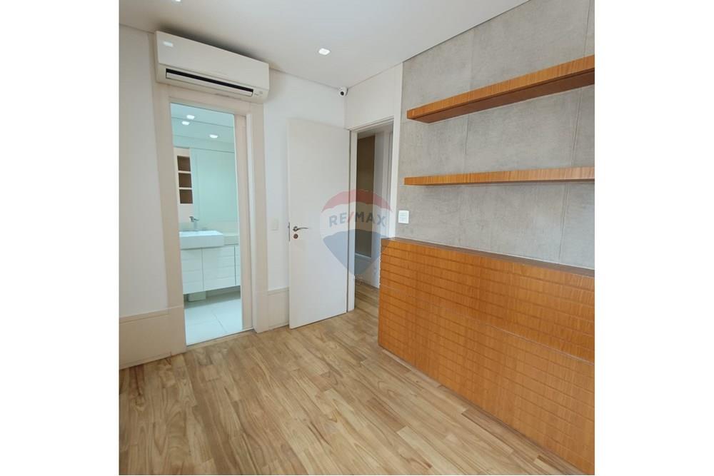 Apartamento - Alugar - São Paulo , São Paulo - WhatsApp Image 2025-01-24 at 17.09.45 (21).jpeg - 602151006-52