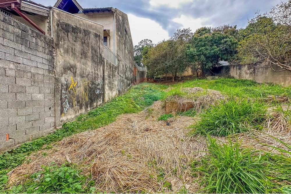 Terreno - Venda - São Paulo , São Paulo - IMG_9315.jpg - 602261032-18