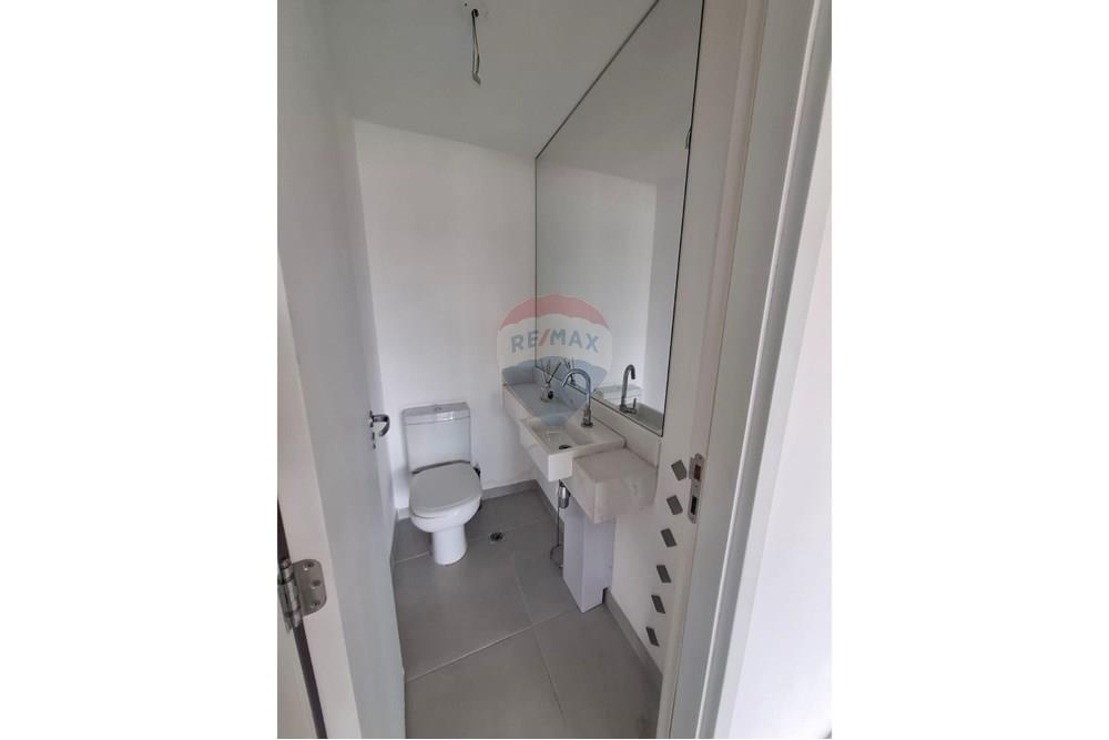 Apartamento - Alugar - São Paulo , São Paulo - Untitled (75).jpg - 602241029-16