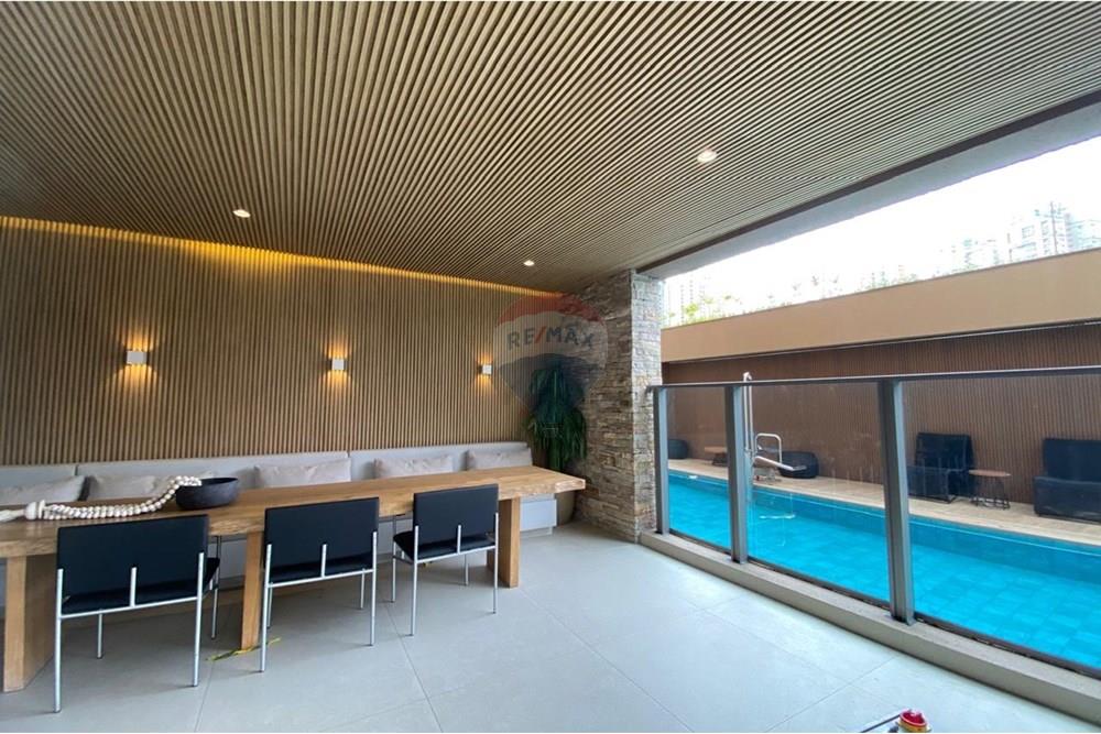 Studio - Venda - São Paulo , São Paulo - WhatsApp Image 2025-06-18 at 17.12.05 (23).jpeg - 602151026-41