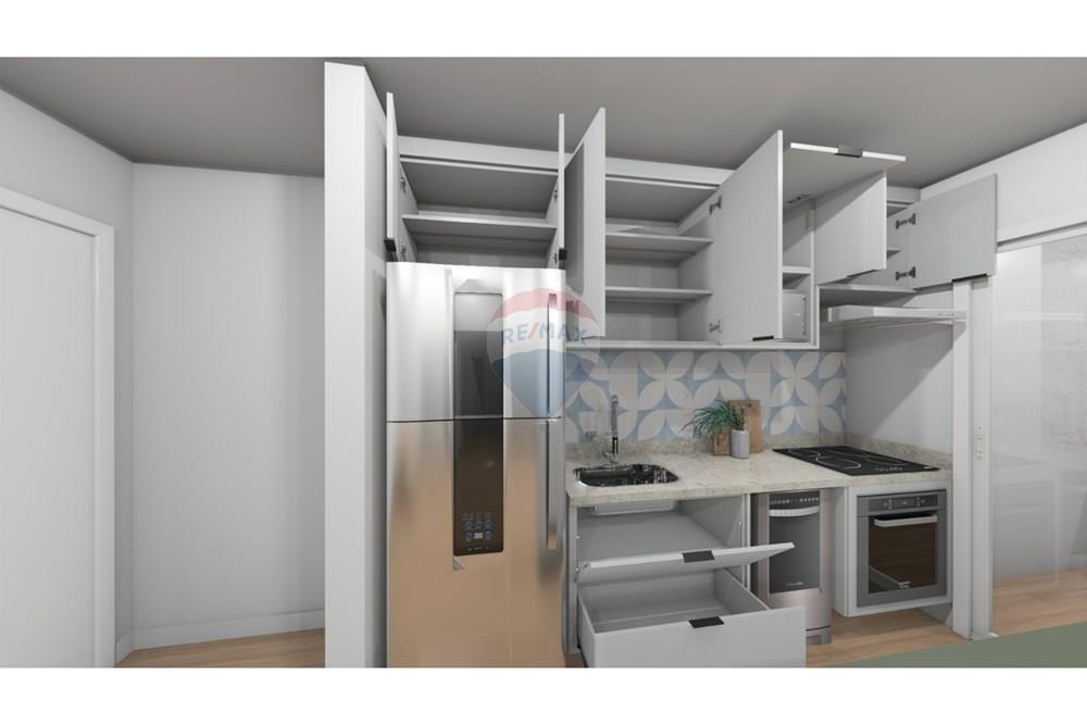 Apartamento - Venda - São Paulo , São Paulo - WhatsApp Image 2025-09-16 at 11.35.55 (3).jpeg - 601361051-17