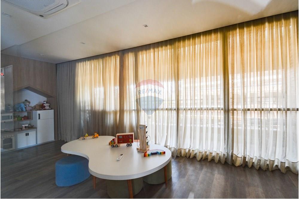 Apartamento - Venda - São Paulo , São Paulo - 01fotos_055.jpg - 601251165-50