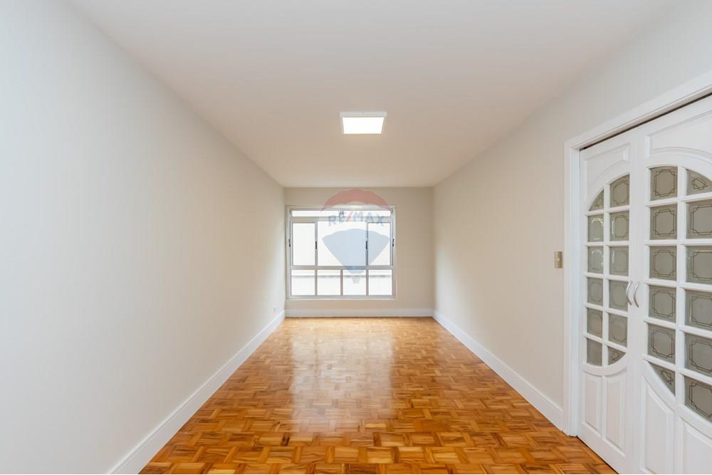 Apartamento - Venda - São Paulo , São Paulo - IMG_947611.jpg - 601721013-178