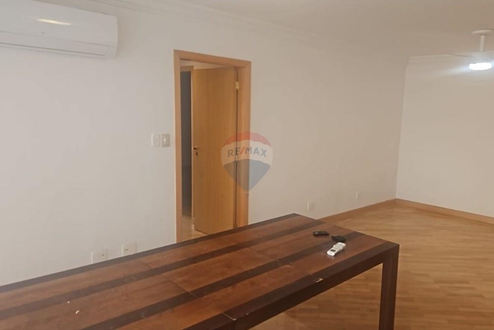 Apartamento - Alugar - São Paulo , São Paulo - WhatsApp Image 2025-05-26 at 11.35.31 (1).jpeg - 602301011-128