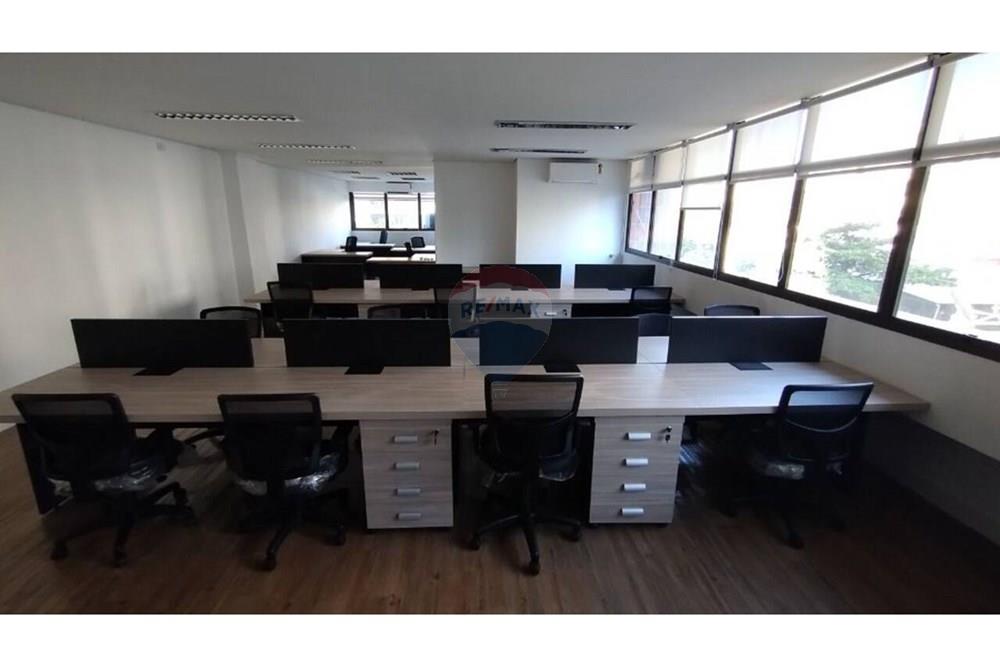 Cj. Comercial/ Sala - Venda - São Paulo , São Paulo - 4da3c0da91e34392318890dd.jpg - 602141003-137