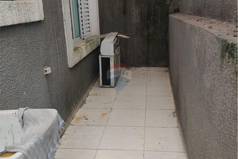 Casa - Alugar - São Paulo , São Paulo - WhatsApp Image 2025-02-05 at 15.45.30 (1).jpeg - 602301001-85