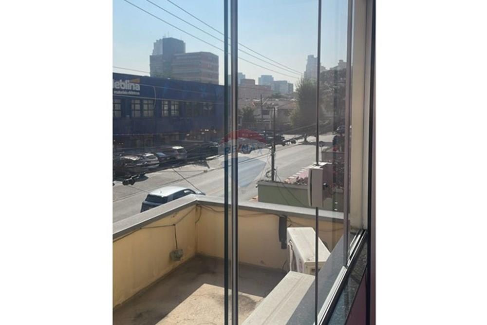 Galpão - Alugar - São Paulo , São Paulo - WhatsApp Image 2025-10-03 at 16.13.42 (2).jpeg - 602101009-46