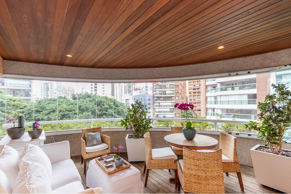 Apartamento - Venda - São Paulo , São Paulo - 10.jpg - 601721032-98