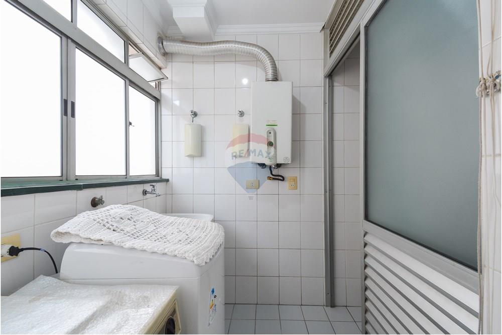 Apartamento - Venda - São Paulo , São Paulo - 01fotos_028.jpg - 602011024-24