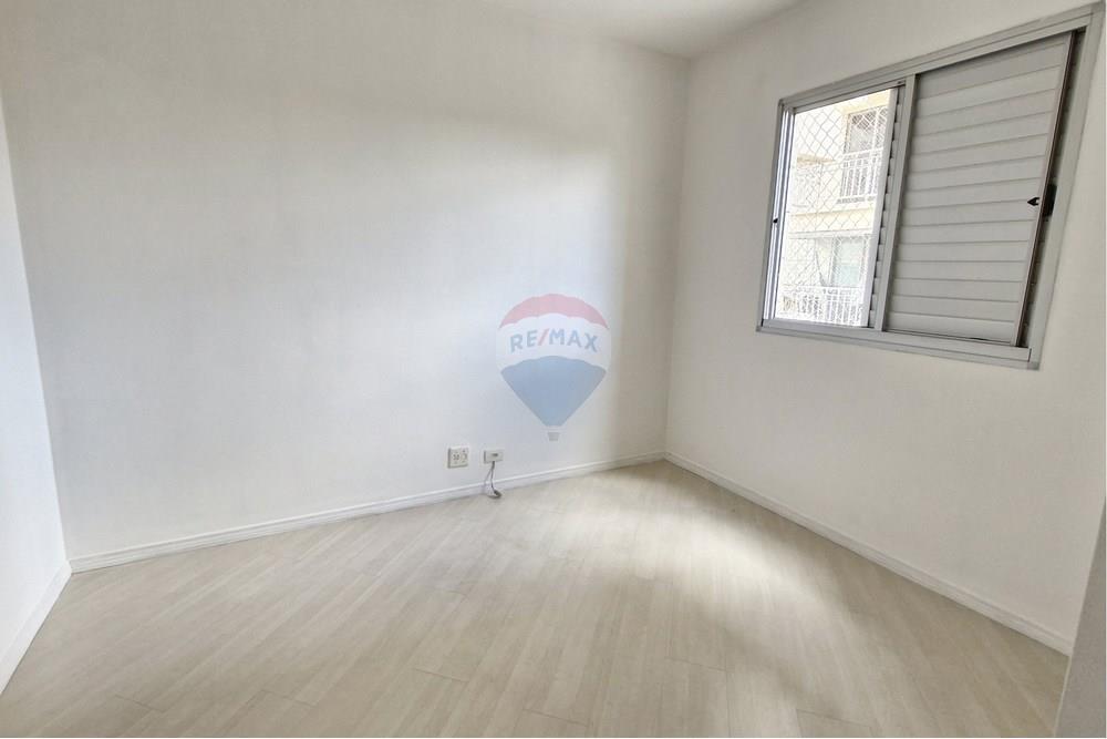 Apartamento - Venda - São Paulo , São Paulo - Cópia de RUA MARIE NADER CALFAT, 621 (21).jpg - 601131017-51