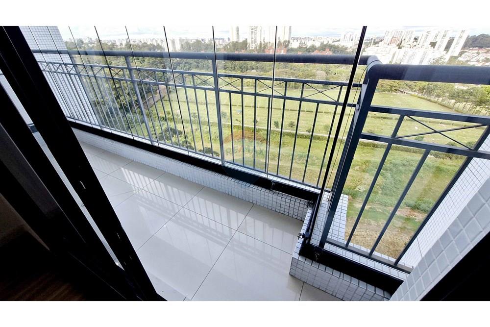 Apartamento - Venda - São Paulo , São Paulo - AV. WASHINGTON LUIS, 1576 (45).jpg - 601361053-29