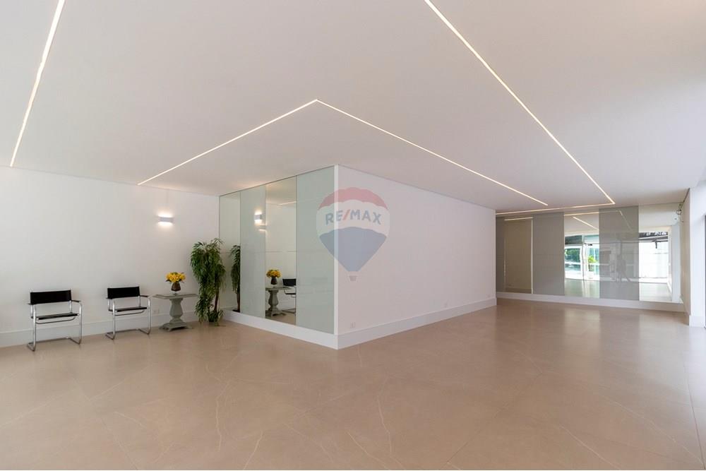 Apartamento - Venda - São Paulo , São Paulo - 01fotos_034.jpg - 601251021-266