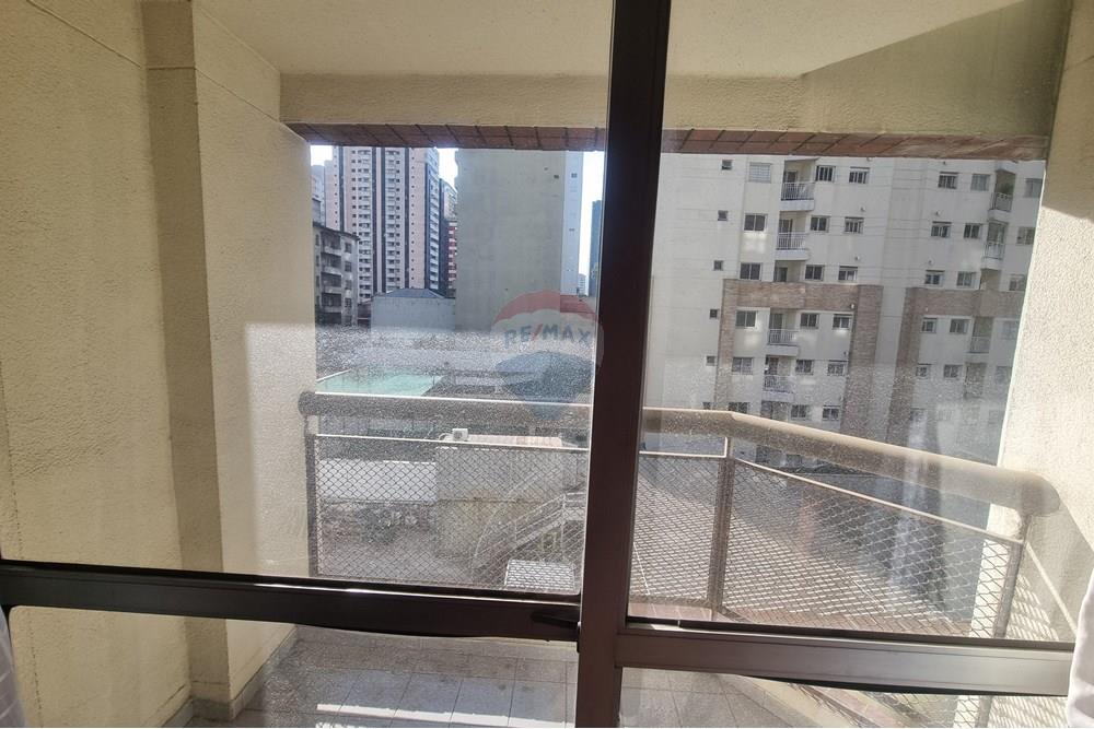 Apartamento - Alugar - São Paulo , São Paulo - 20250516_152337.jpg - 602241003-67