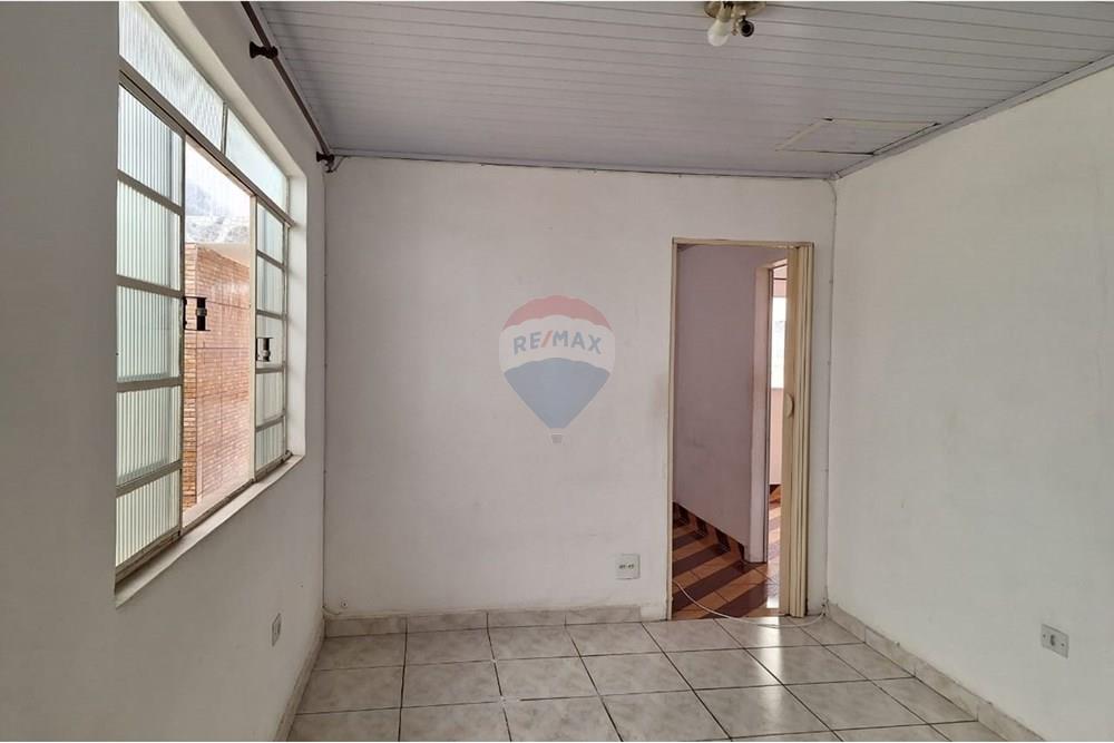 Casa - Alugar - São Paulo , São Paulo - c1a00b37-d962-4f96-9d54-44218b3d3107.jpg - Sala - 601751067-106