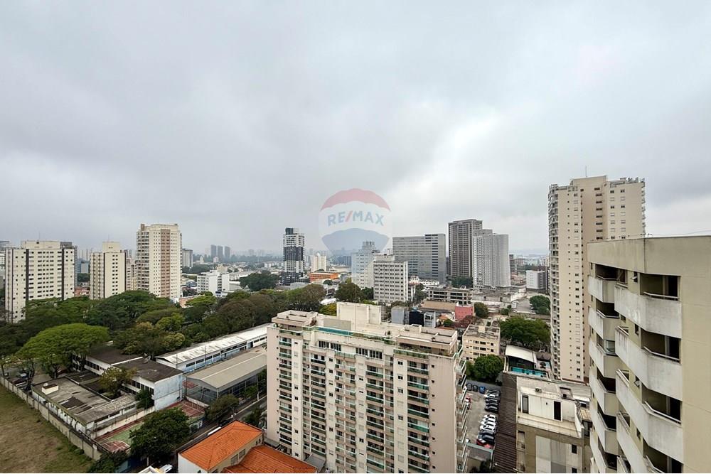 Apartamento - Venda - São Paulo , São Paulo - IMG_5987.jpg - 602321013-84