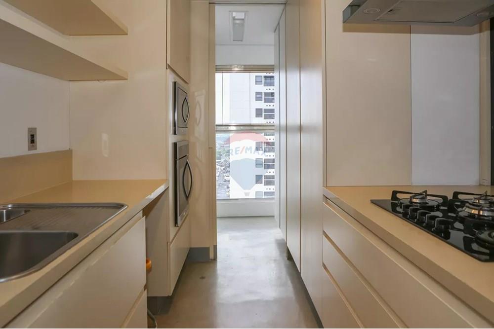 Apartamento - Alugar - São Paulo , São Paulo - IMG_0652.jpg - 602181008-74