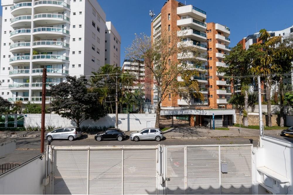 Casa - Venda - São Paulo , São Paulo - 01fotos_043.jpg - 601251220-2